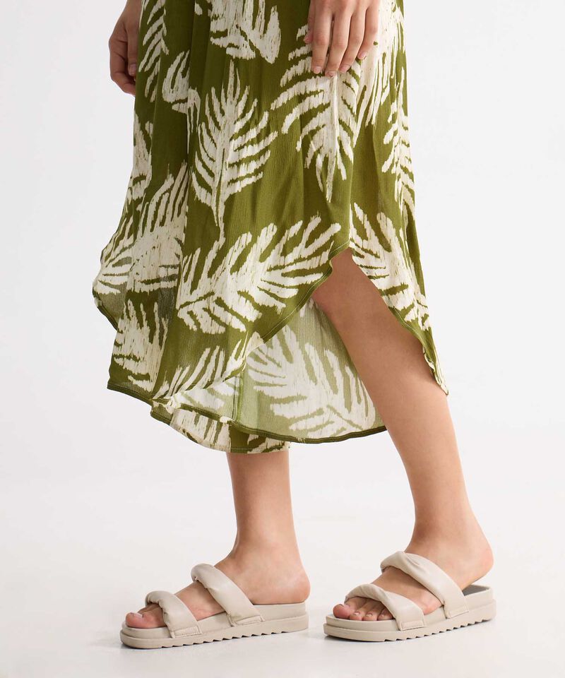 Enterizos de moda