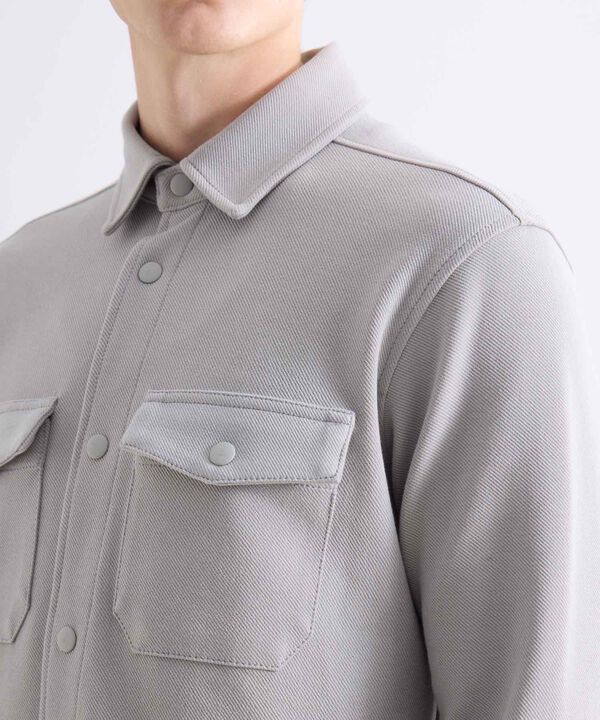 Camisas para hombre image number null