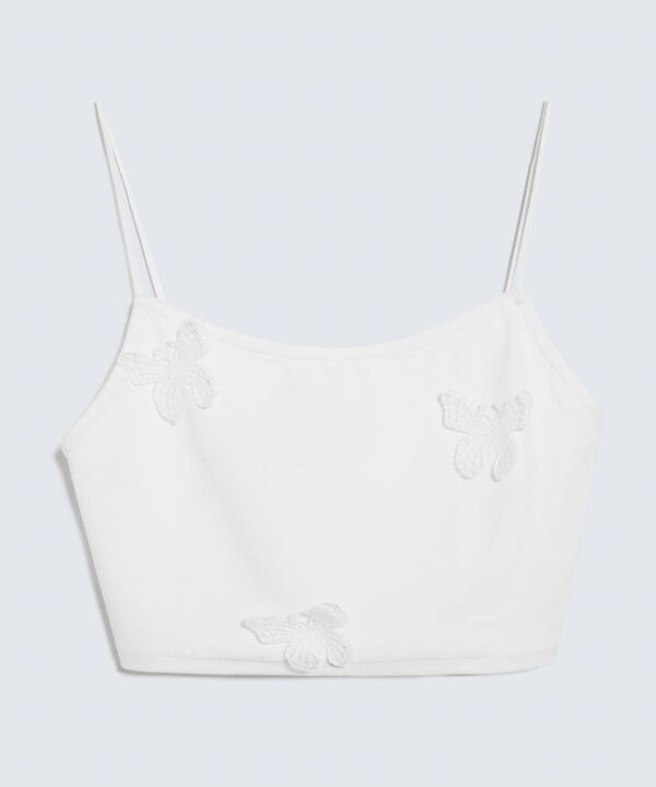 Camisetas Mujer