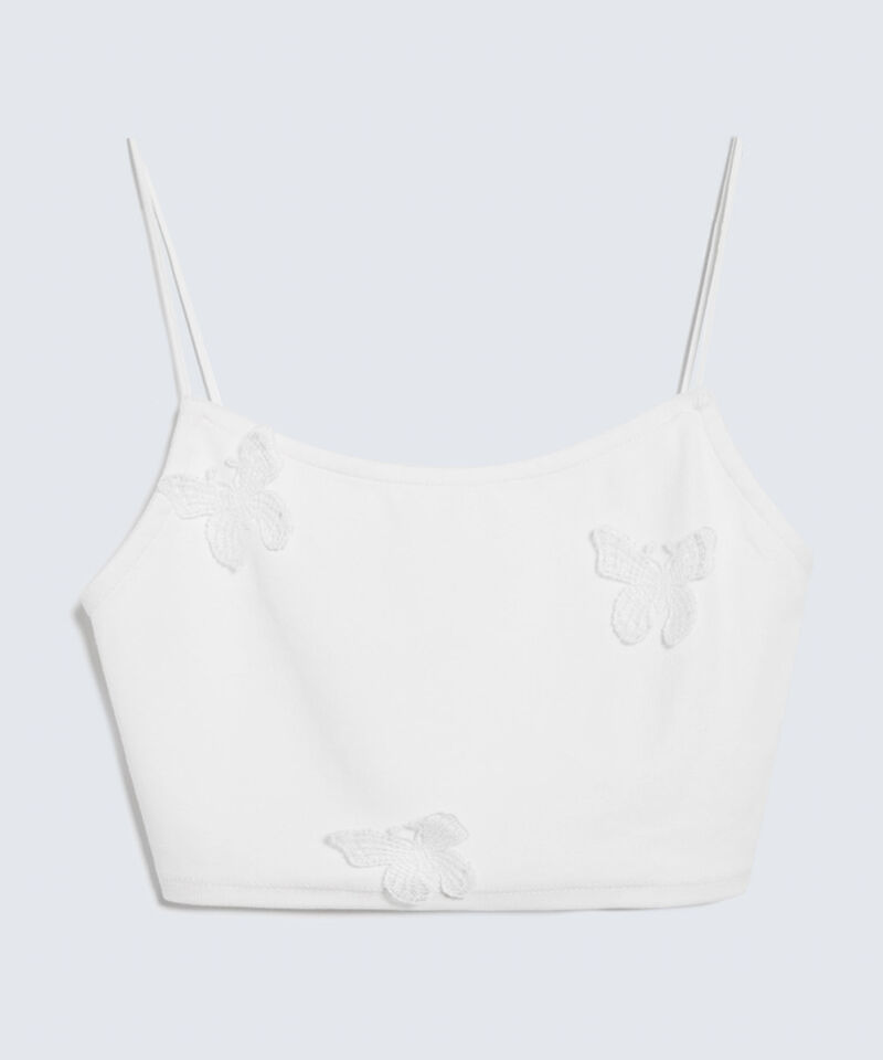 Camisetas Mujer