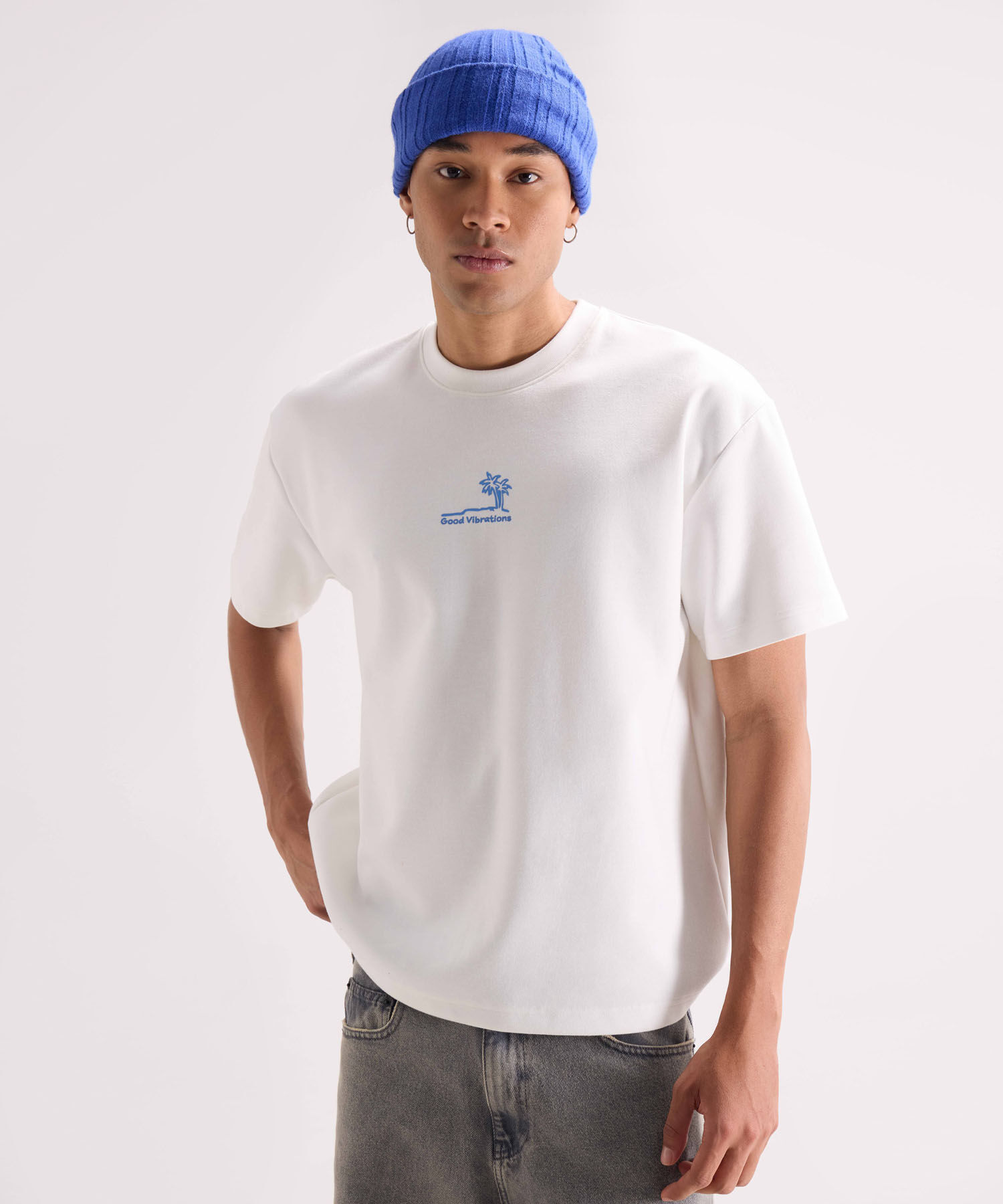 Camisetas para hombre