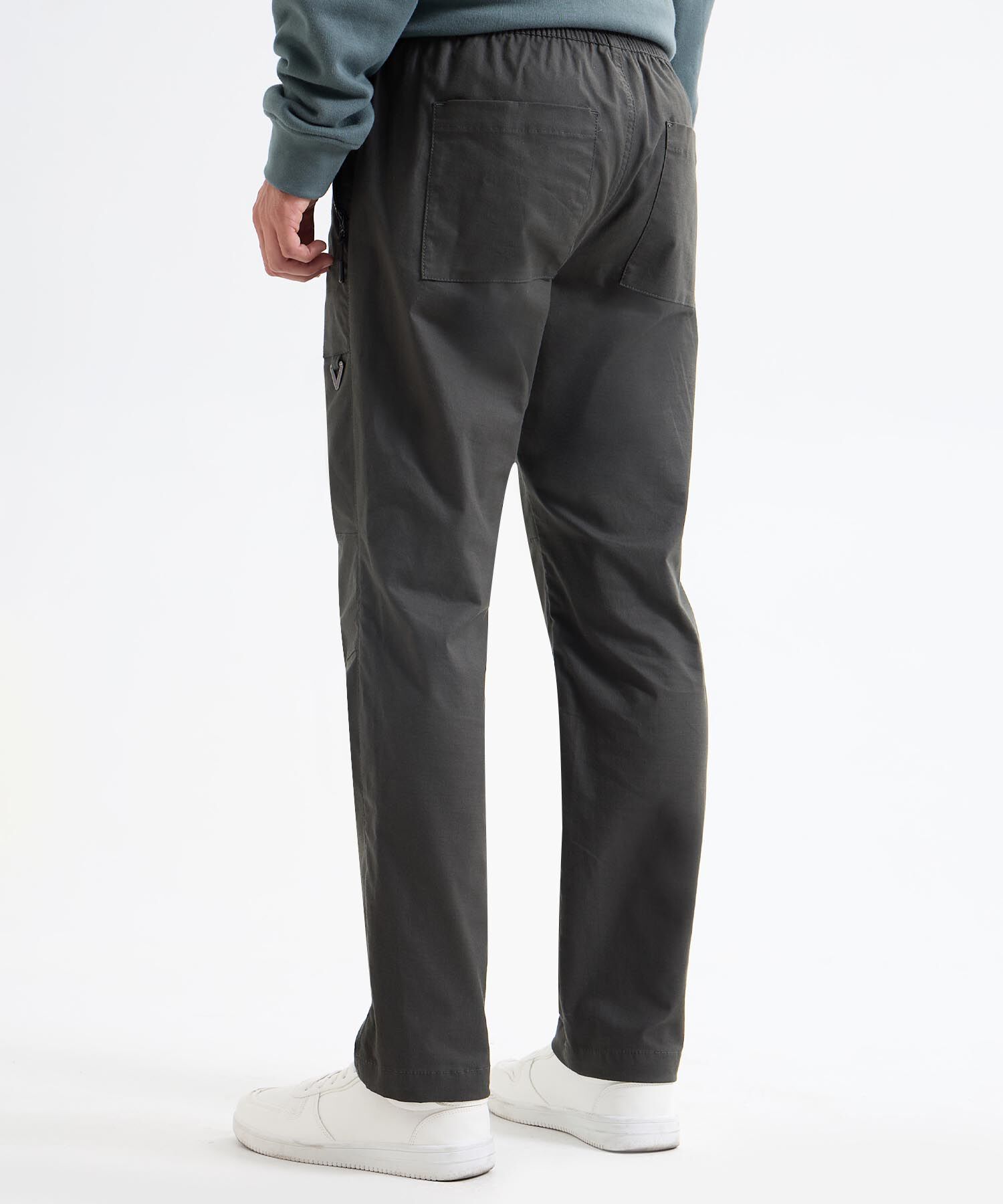 Pantalones para hombre