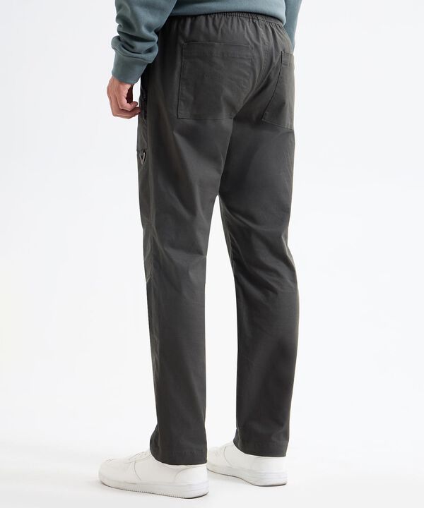 Pantalones para hombre image number null