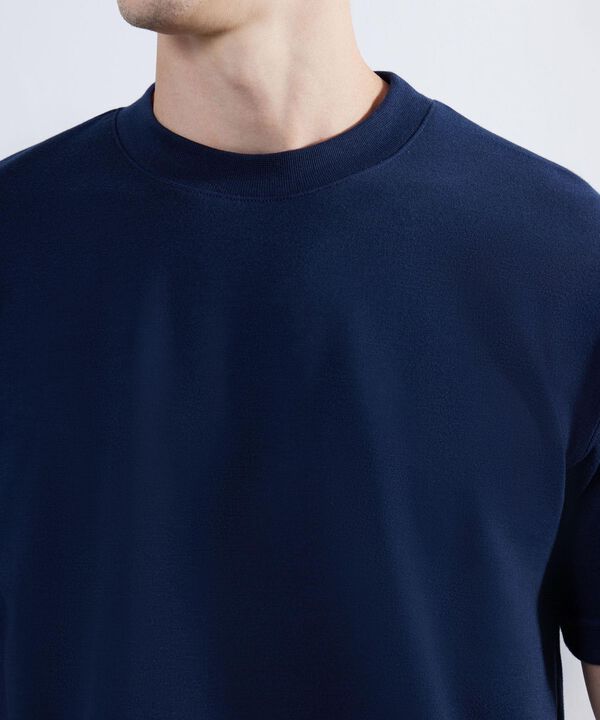 Camisetas para hombre