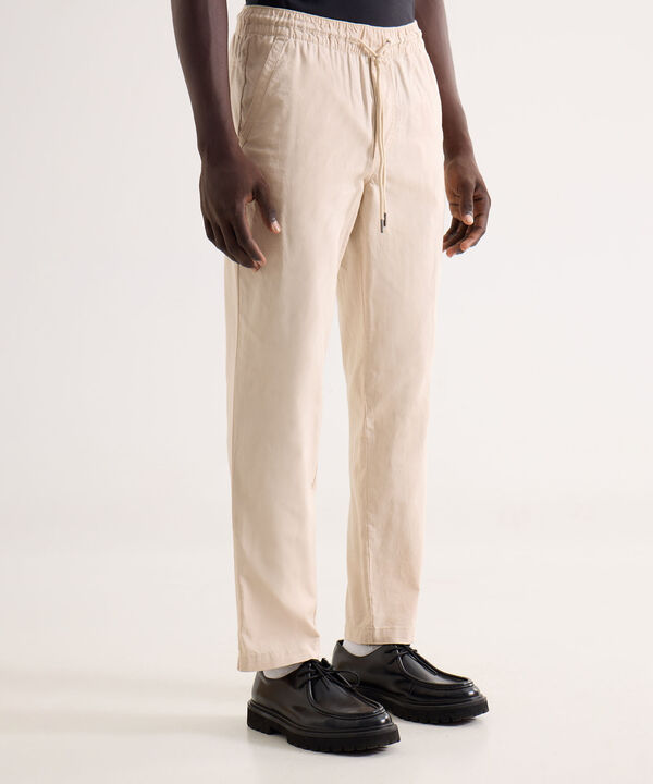 Pantalones para hombre image number null