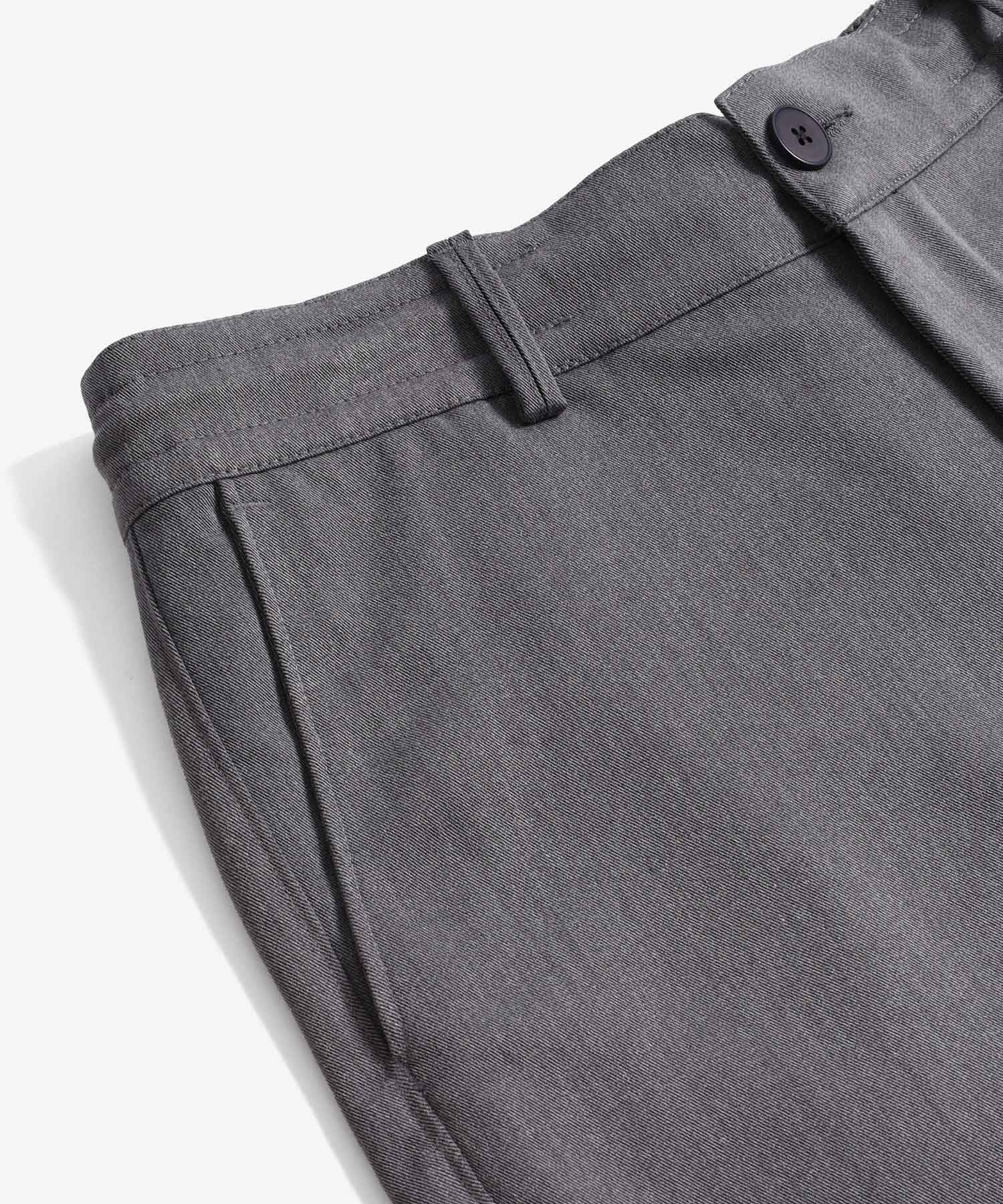 Bermudas para hombre