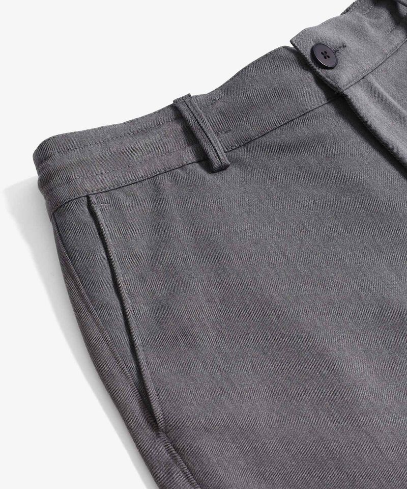 Bermudas para hombre