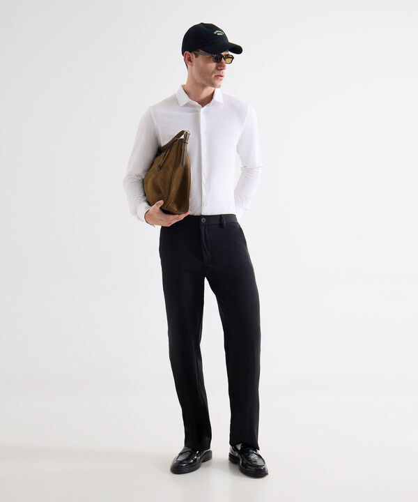 Camisas para hombre