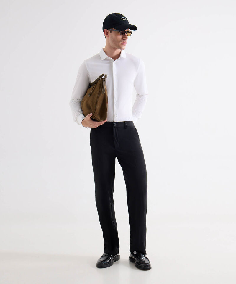 Camisas para hombre