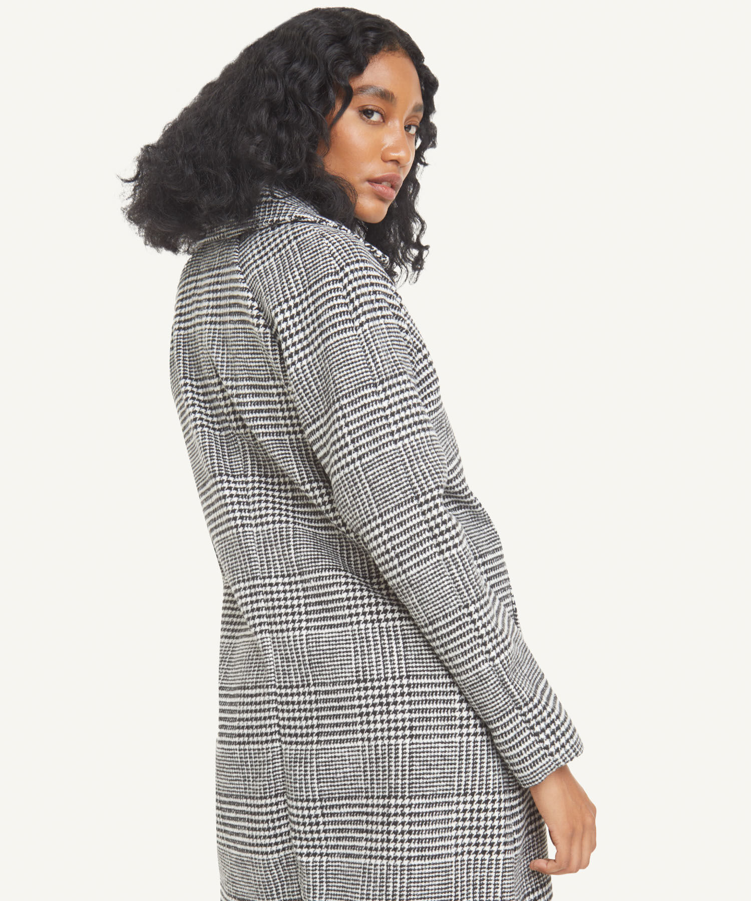 Chaquetas para mujer
