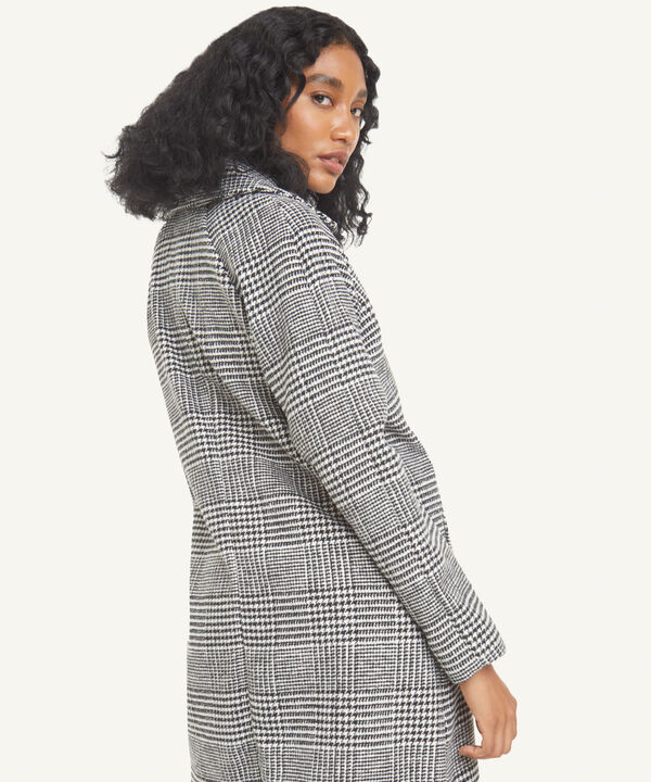 Chaquetas para mujer