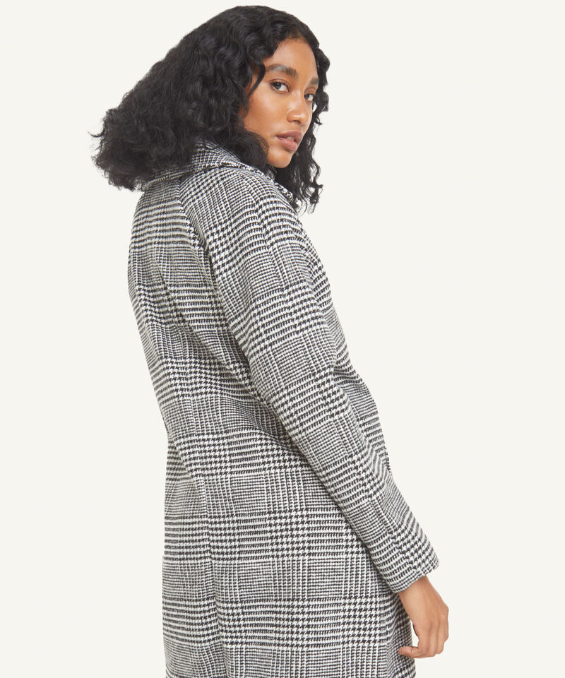 Chaquetas para mujer