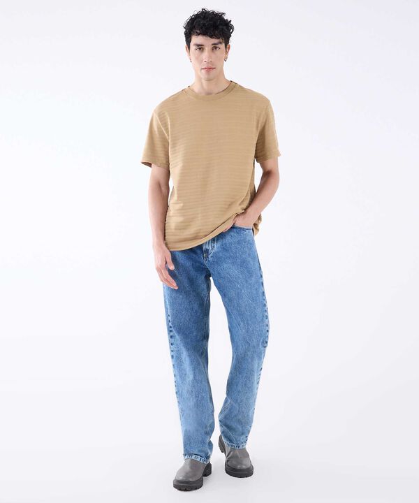 Camisetas para hombre