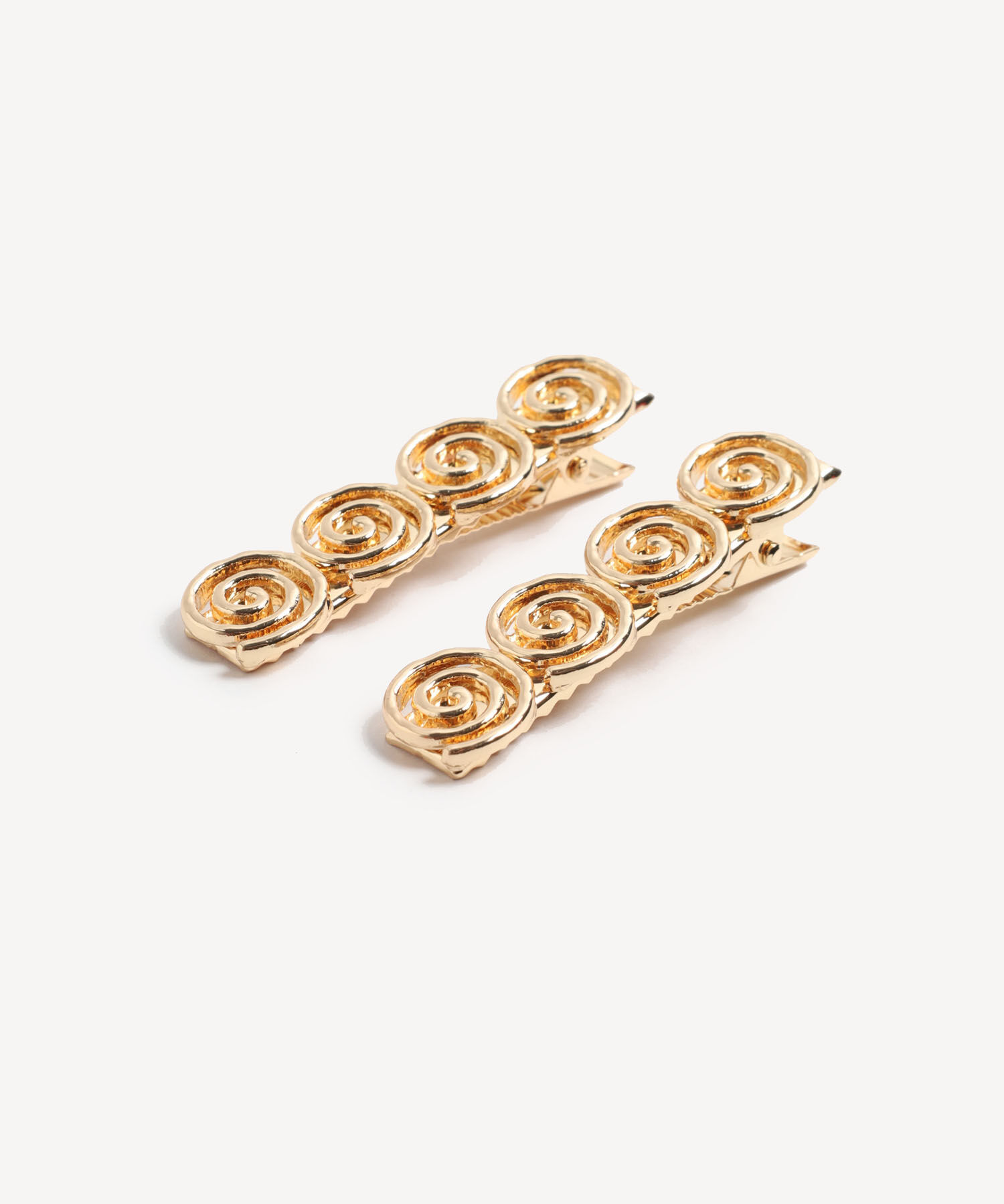 Accesorios de cabello
