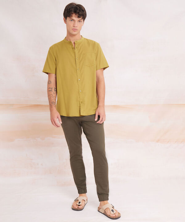 Camisas para hombre image number null