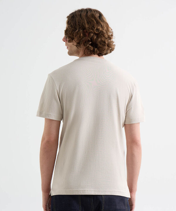 Camisetas para hombre image number null