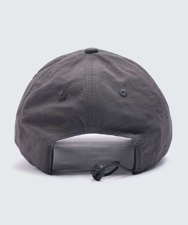 Sombreros para Hombre image number null