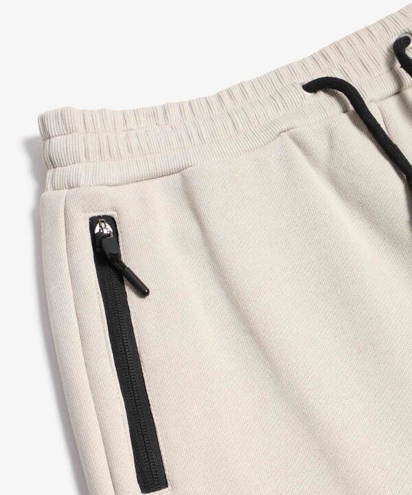 Pantalon para hombre image number null