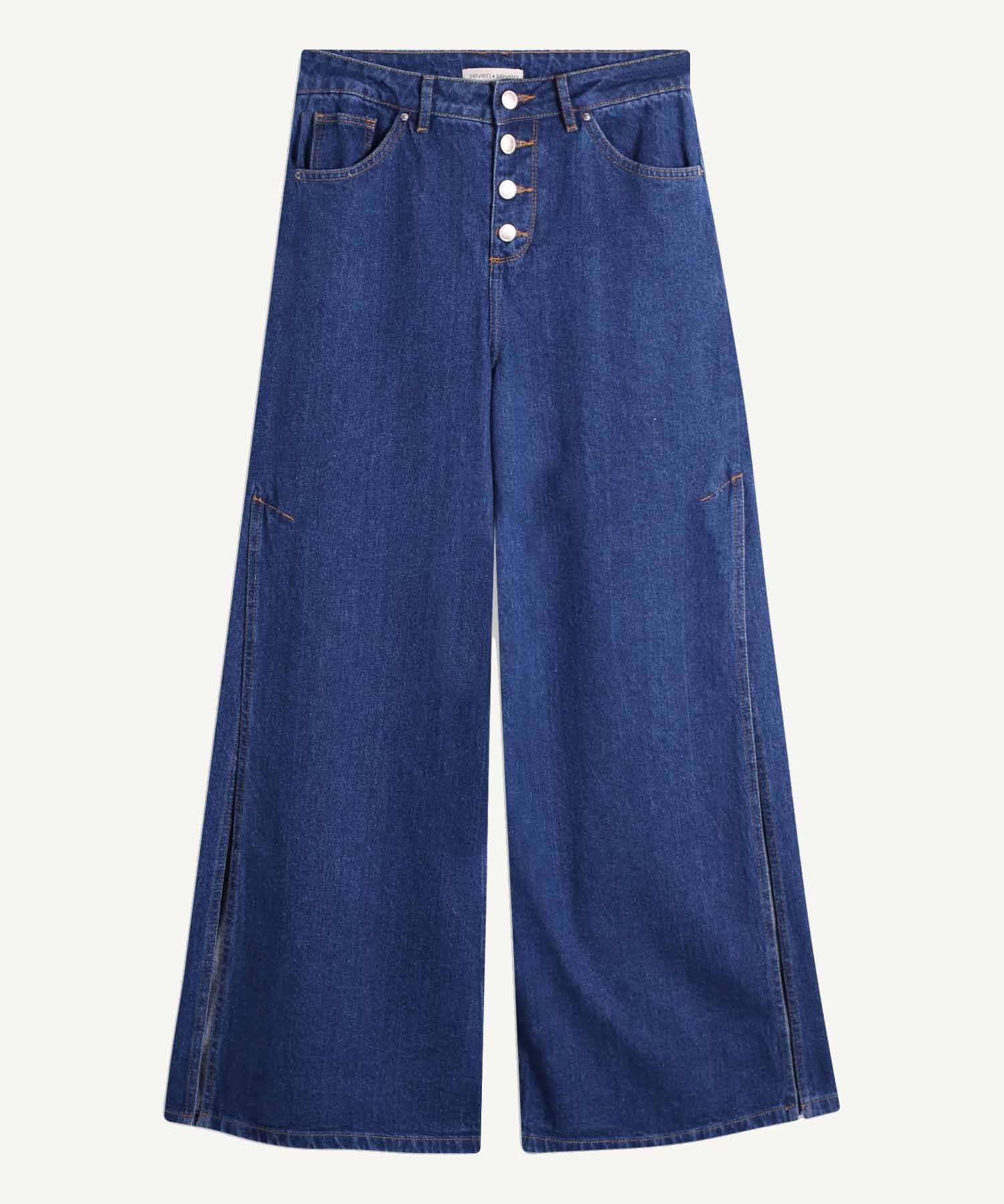 Jeans dama