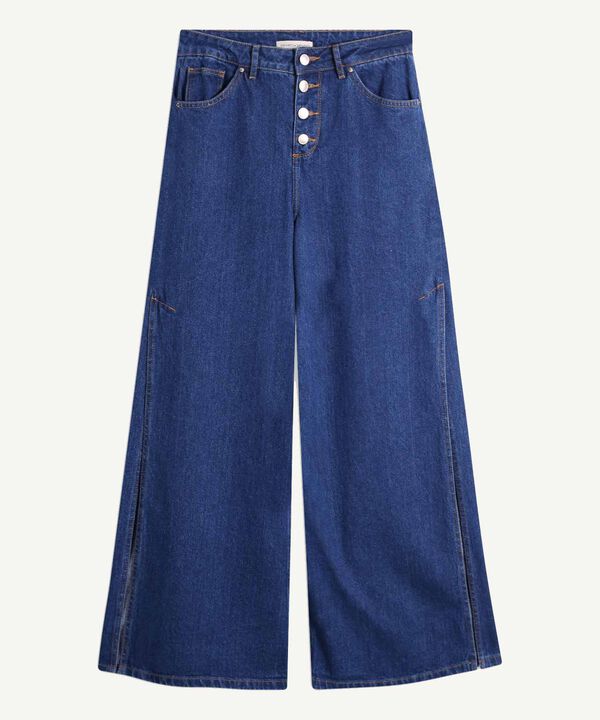 Jeans dama
