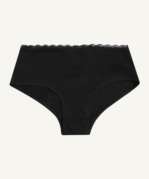 Pantys Para Mujer