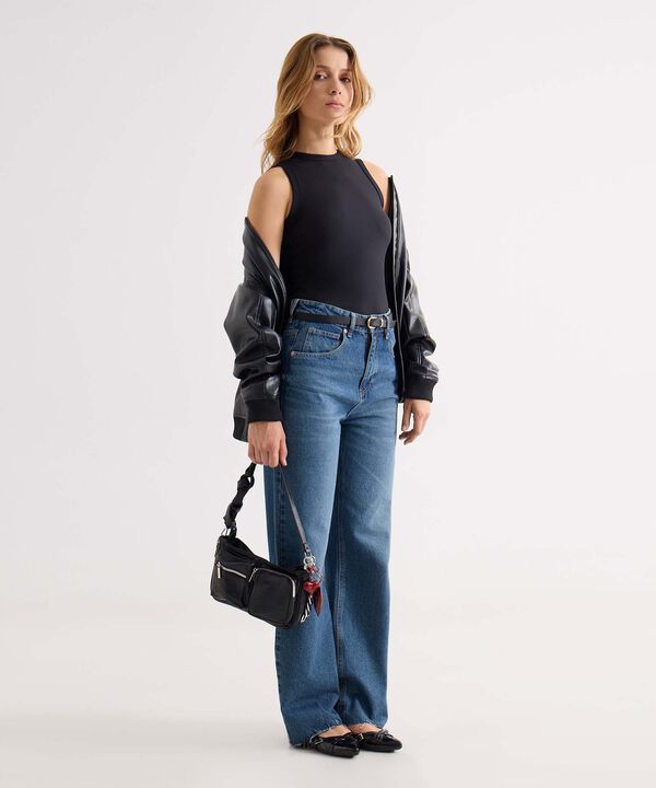 Camisetas Mujer