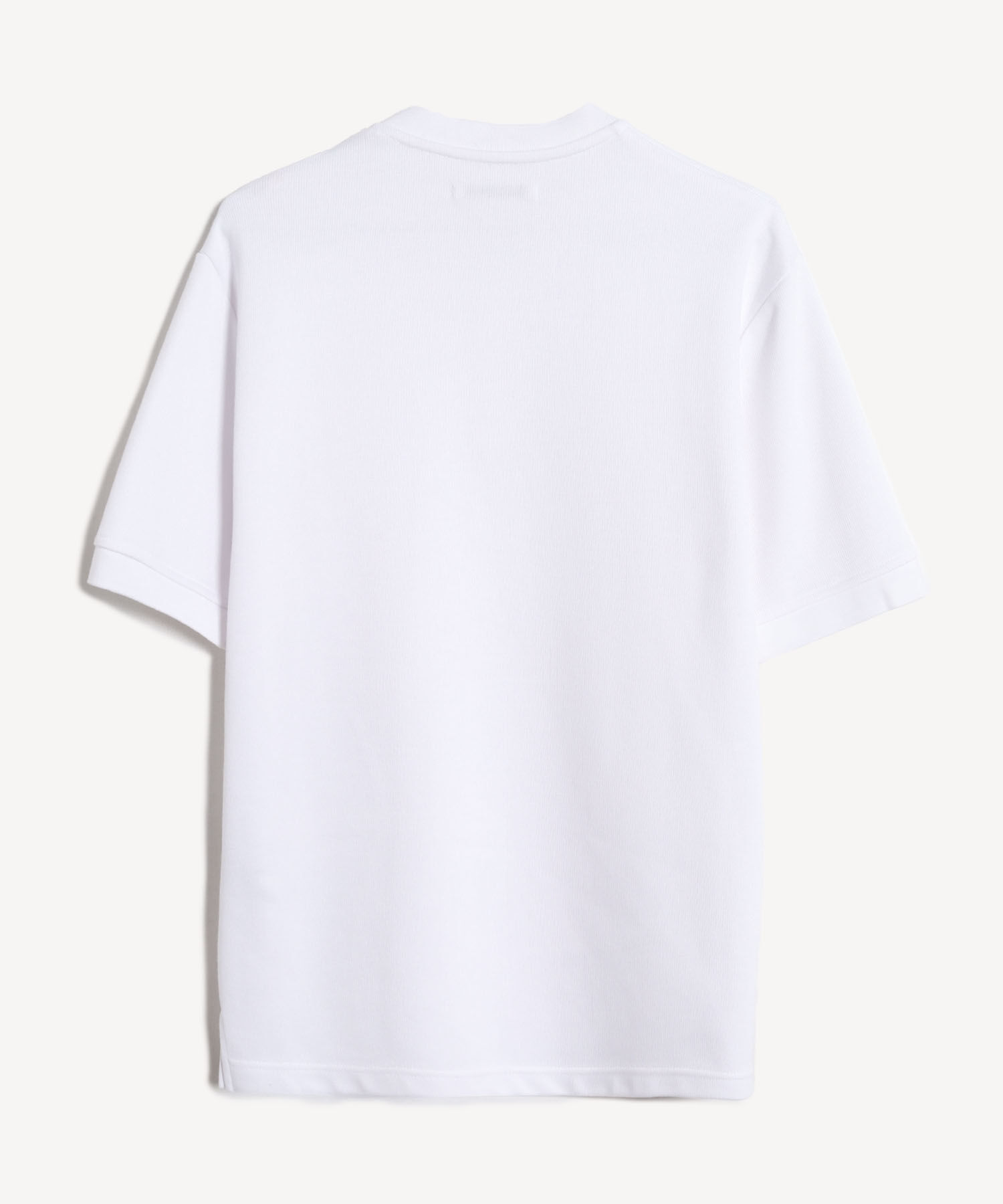 Camisetas polo para hombre