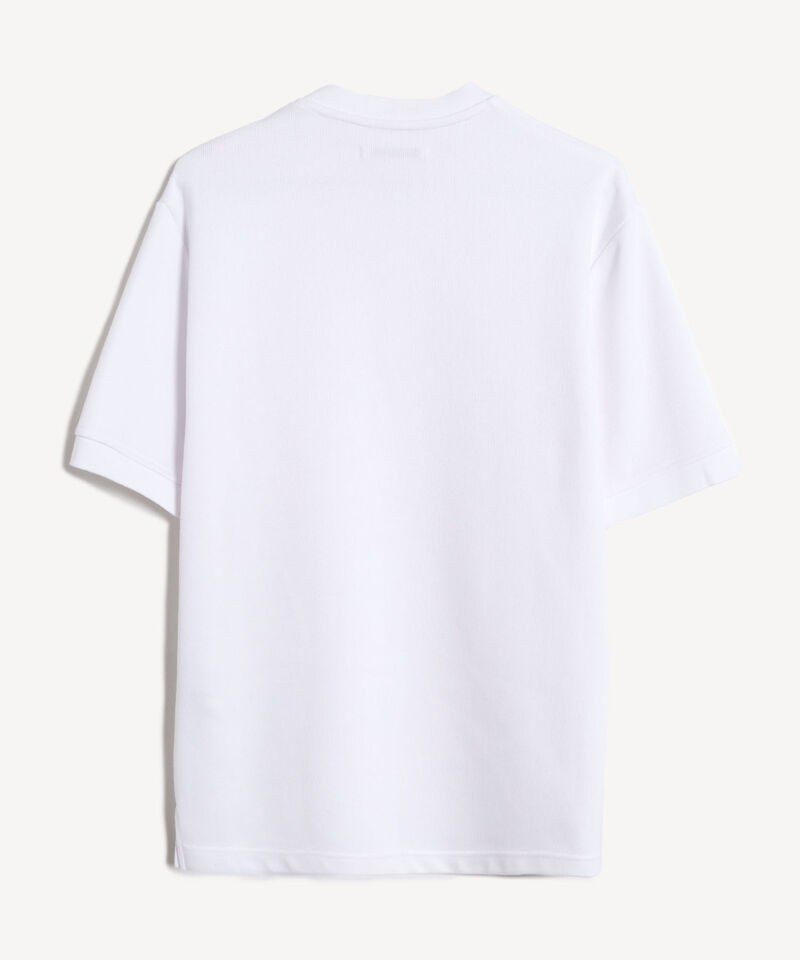 Camisetas polo para hombre