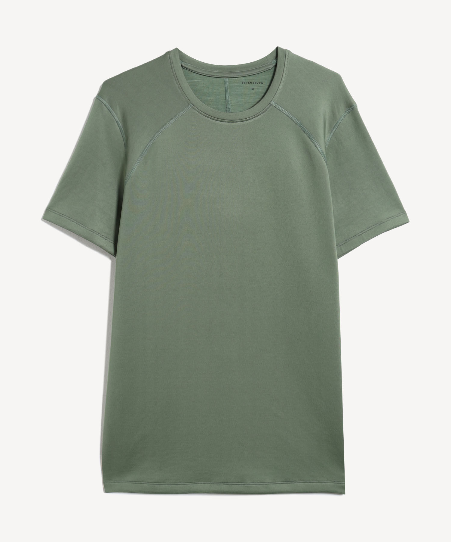 Camisetas para hombre