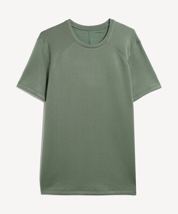 Camisetas para hombre image number null