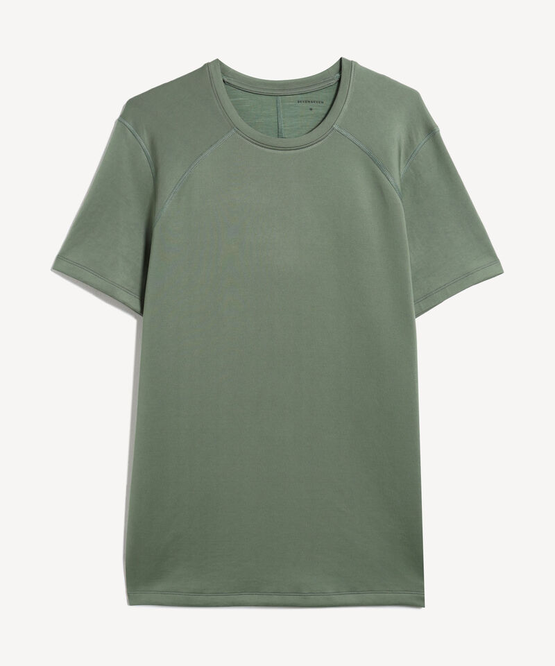 Camisetas para hombre