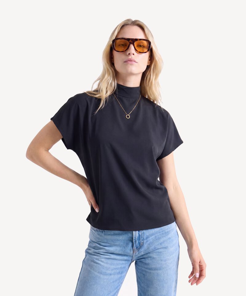 Blusa para mujer