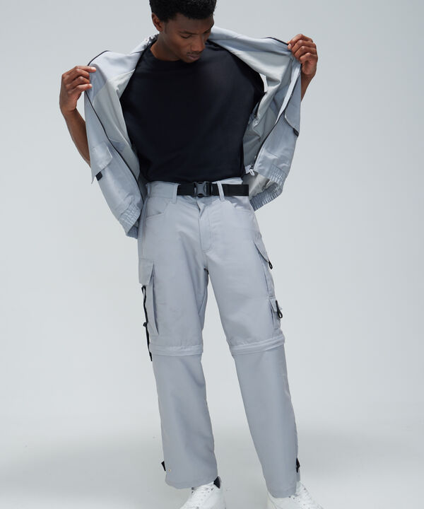 Pantalones para hombre image number null