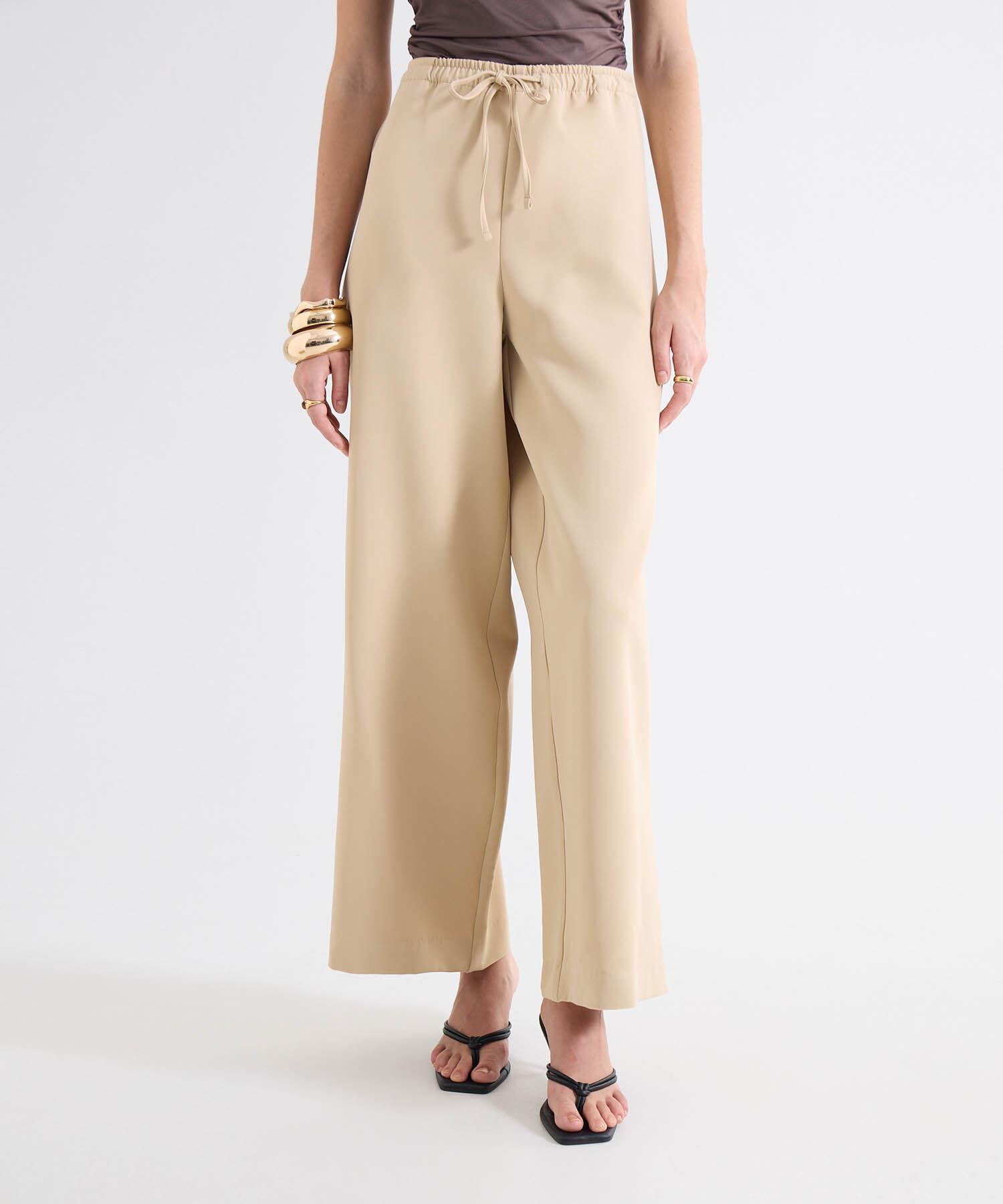 Pantalon para mujer
