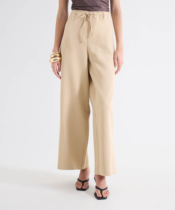 Pantalon para mujer