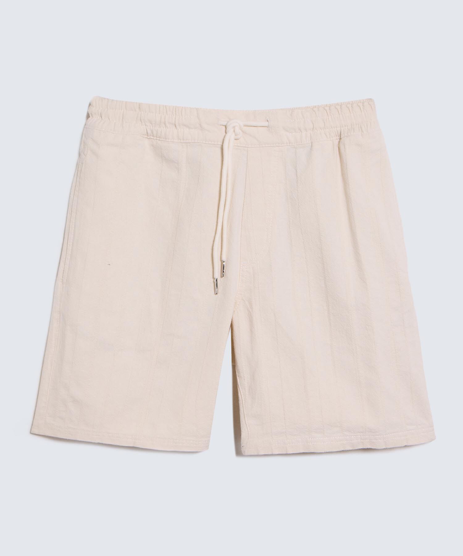 Bermudas para hombre