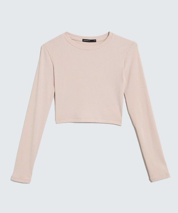 Camisetas Mujer