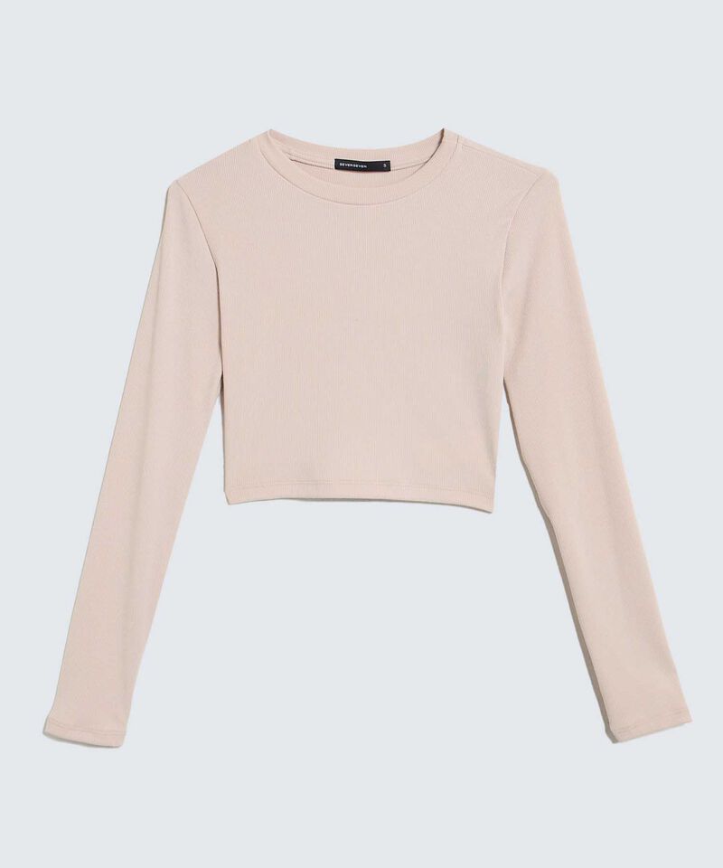 Camisetas Mujer