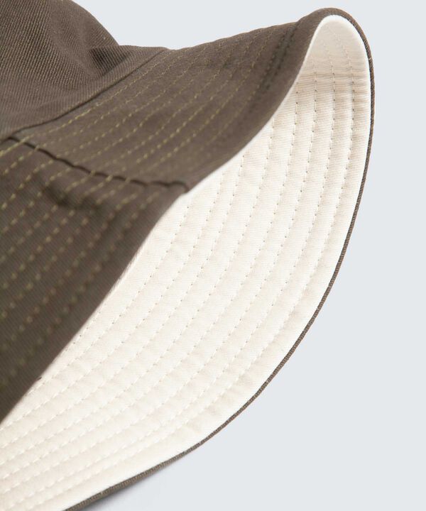 Sombreros para Hombre image number null