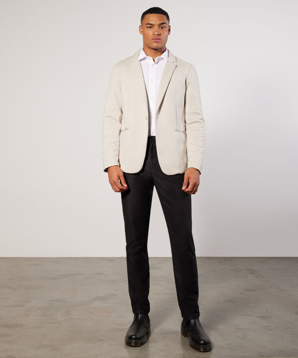 Blazers para hombre 