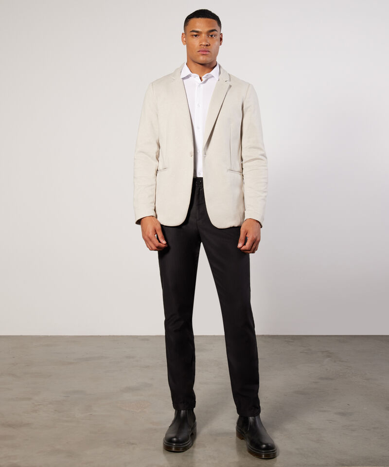 Blazers para hombre 