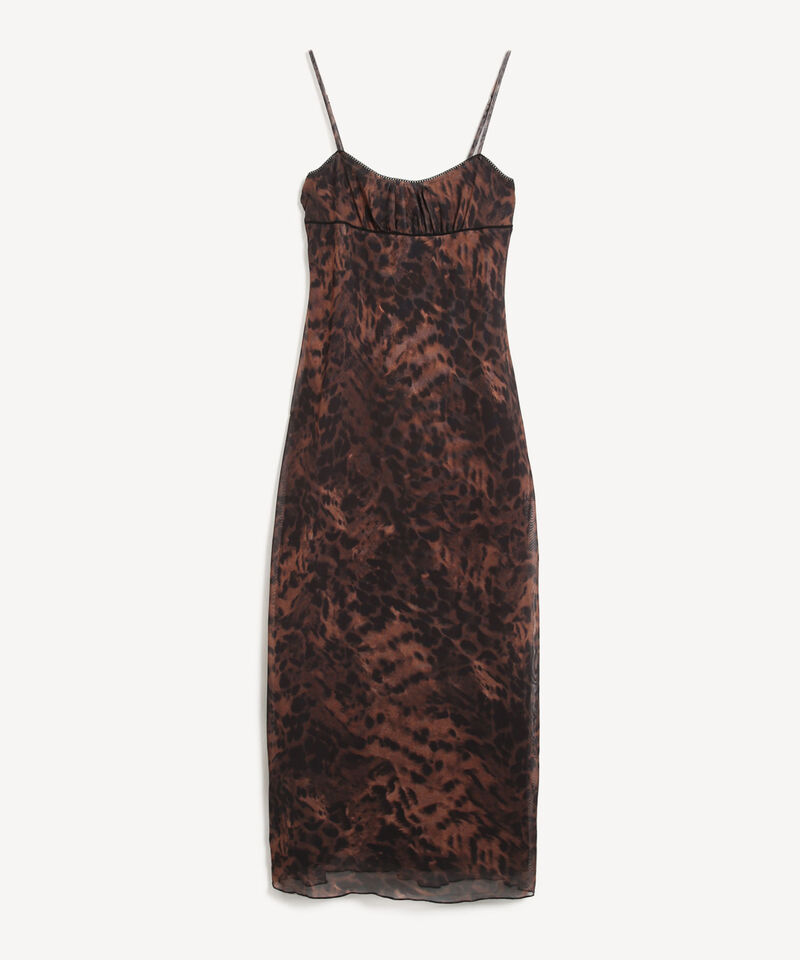 Vestidos de moda