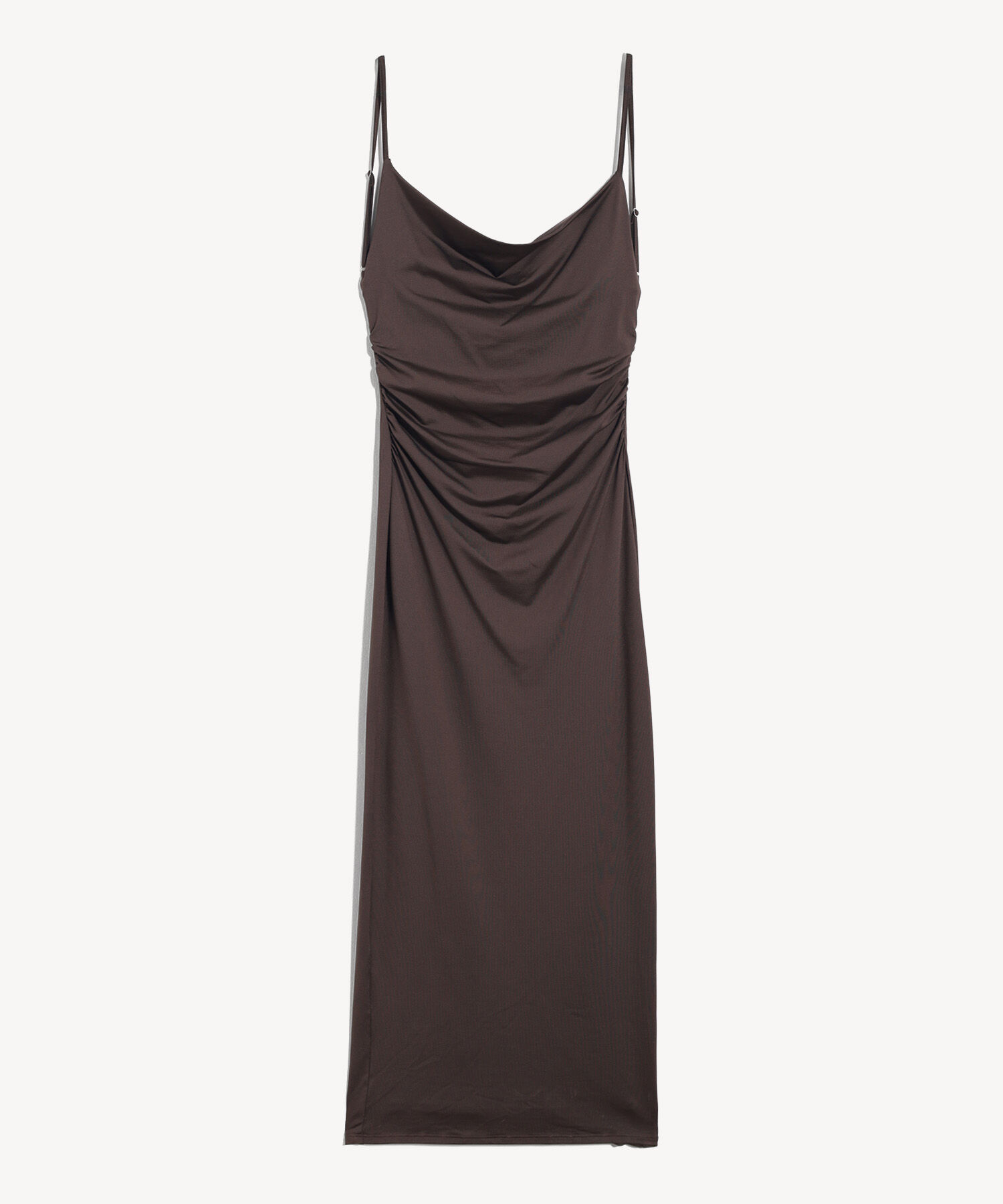 Vestidos de moda