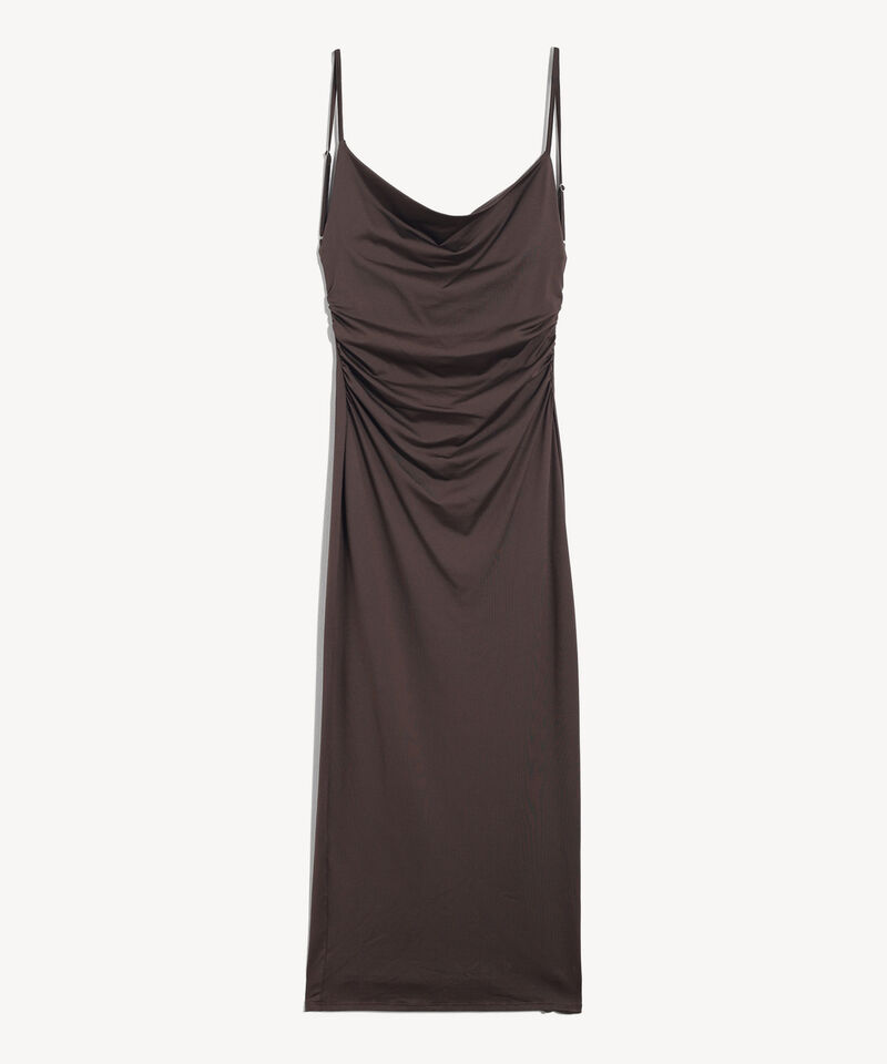 Vestidos de moda