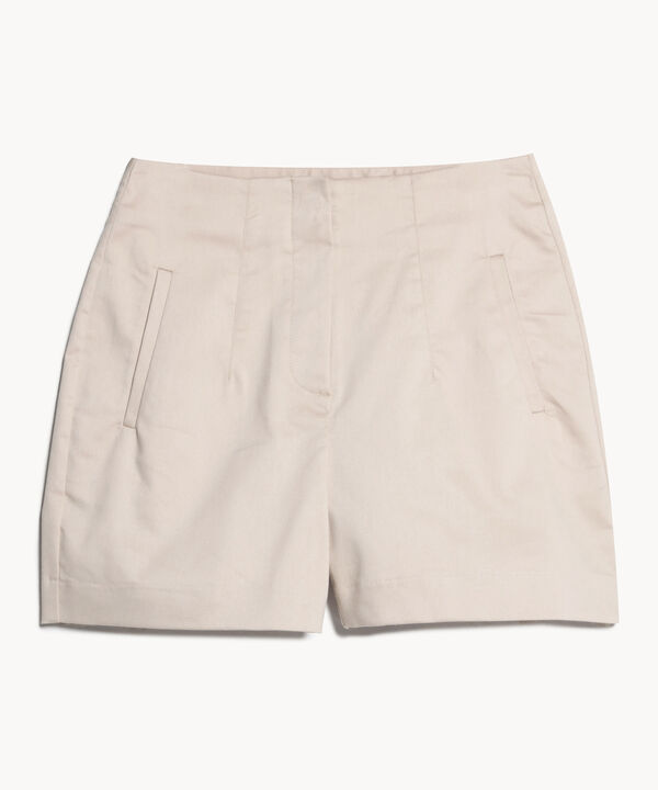 Shorts para mujeres