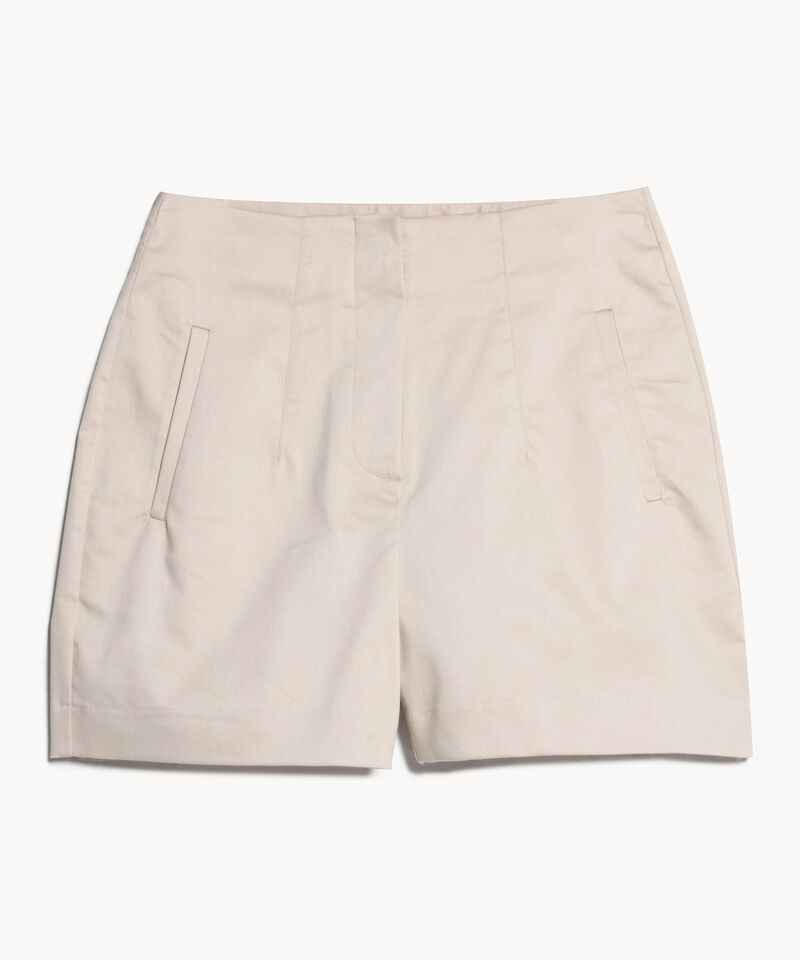 Shorts para mujeres