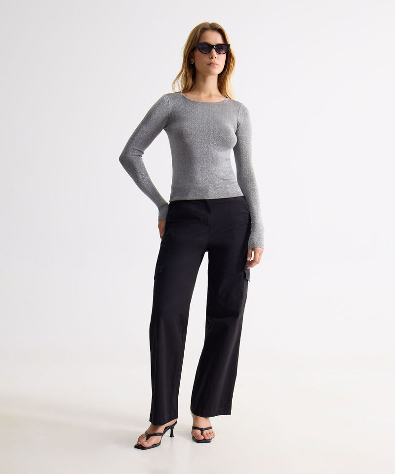 Camisetas Mujer