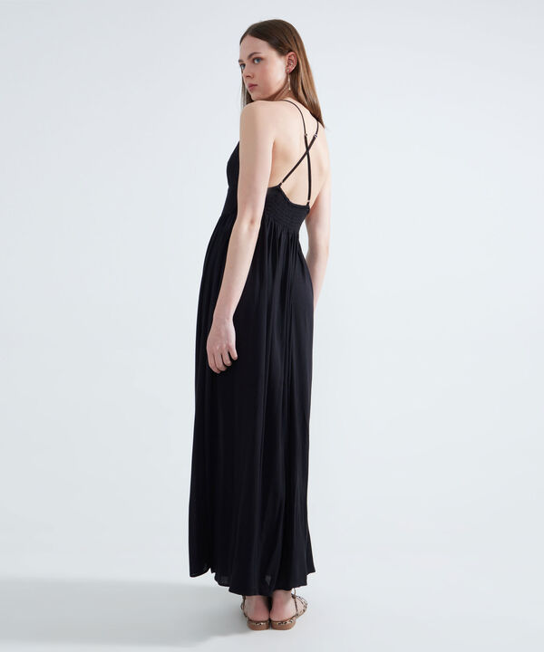 Vestidos de moda