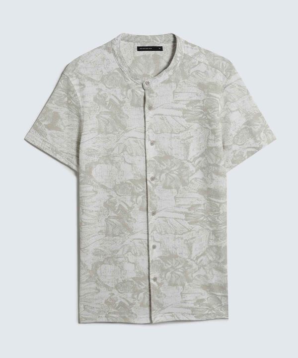 Camisas para hombre