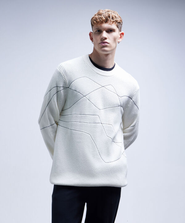 Sacos para Hombre image number null